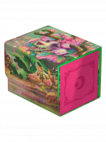 Kartenbox Ultimate Guard - Magic: The Gathering Lorwyn Eclipsed - Vibrance (Sidewinder 100+ XenoSkin)