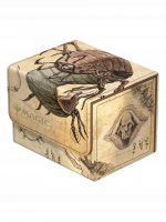 Kartenbox Ultimate Guard - Magic: The Gathering x Avatar: The Last Airbender - Koh, the Face Stealer Sidewinder 100+