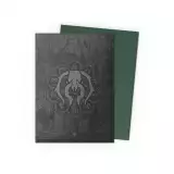 Schutzhüllen für Karten Dragon Shield - Magic: The Gathering: Golgari Swarm (100 Stk) - Magic The Gathering