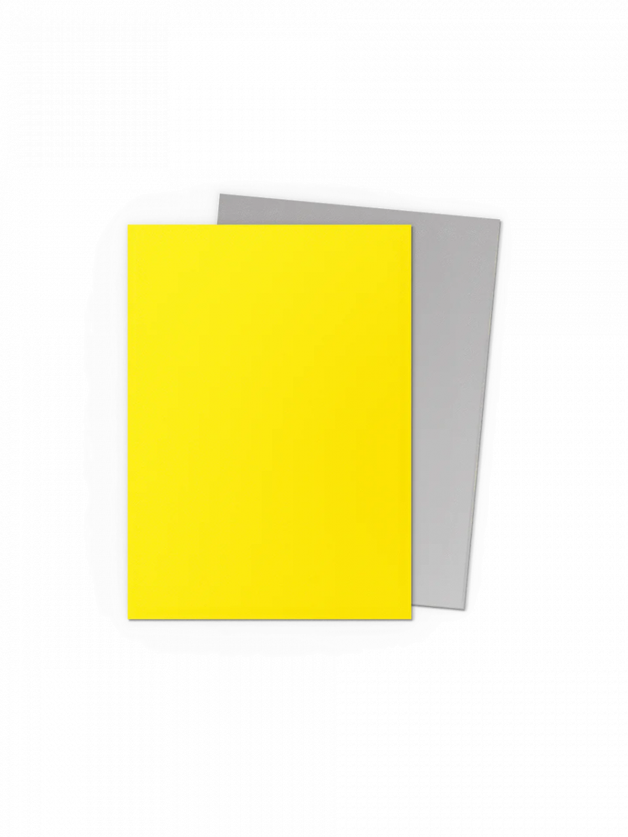 Kartenhüllen Dragon Shield - Standard Sleeves Matte