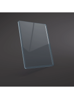 Kartenhüllen Gamegenic - Premium Exoshield Toploader (25 Stck)