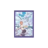 Schutzhüllen für Karten One Piece - Sky Island (Store Edition Vol. 7) (70 Stk) - Anime