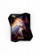 Riftbound: League of Legends TCG