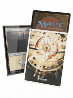 Schutzhüllen für Karten Ultimate Guard - Magic: The Gathering - Secrets of Strixhaven (100 Stk)