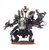 W40k: Orks - Deff Dread (1 Figur) - Warhammer
