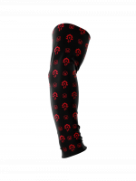 Gaming-Ärmel World of Warcraft - Horde