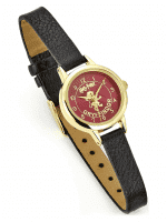 Armbanduhr Harry Potter - Gryffindor