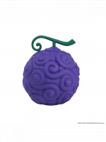 Antistressball One Piece - Devil Fruit