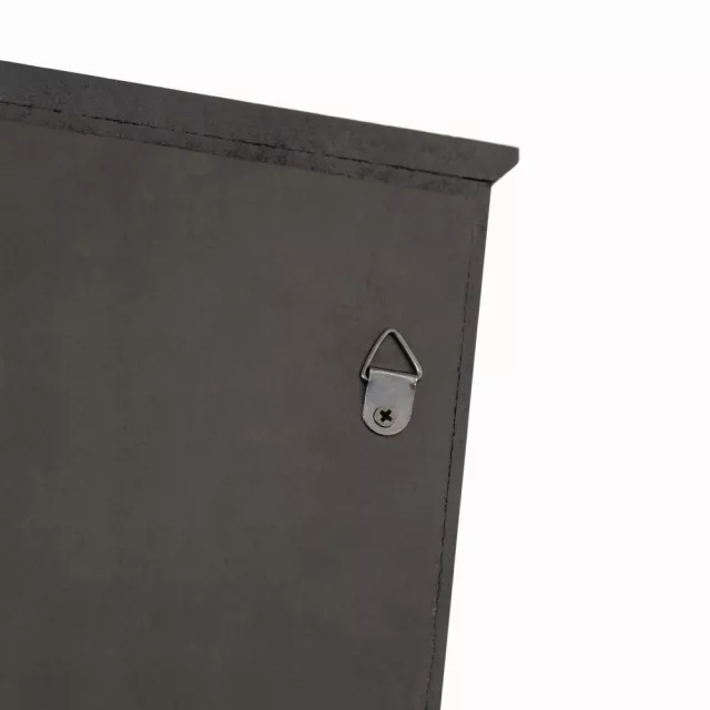 Schlüsselhalter Lord of the Rings - Doors of Durin