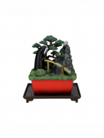 Fontäne Ghibli - Spirited Away (My Neighbor Totoro) (Semic)