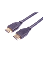 Kabel HDMI PremiumCord 2.1 8k@60 Hz (2 m)