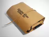Kabelhülle Kingdom Come: Deliverance II - Verpackungen