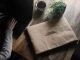 Laptophülle Kingdom Come: Deliverance II