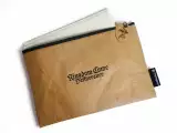 Federmäppchen Kingdom Come: Deliverance II (A5) - Verpackungen