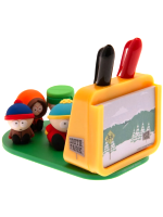 Telefonständer South Park - Desk Tidy Telefonständer