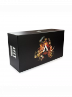 Aufbewahrungsbox Apex Legends