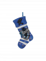 Weihnachtsschmuck Harry Potter - Ravenclaw Stocking