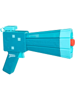 Wasserpistole Minecraft - Squid Water Blaster F7600 (NERF)