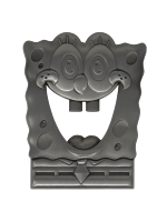 Flaschenöffner Spongebob Squarepants