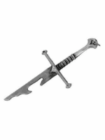 Flaschenöffner The Lord of the Rings - Narsil Sword