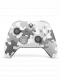 Controller