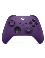Wireless-Controller für Xbox - Astral Purple