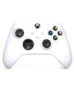 Wireless-Controller für Xbox - Weiß