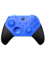 Wireless-Controller für Xbox - Elite Controller Series 2 - Core (Blau)