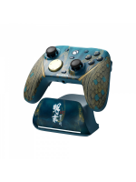 Kabelloser Xbox-Controller - GameSir G7 Pro Wireless Controller - Wuchang Fallen Feathers Edition