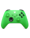 Controller