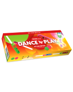 Dance N Play Kit