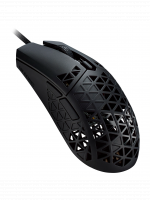 Gaming-Maus ASUS TUF GAMING M4 Air