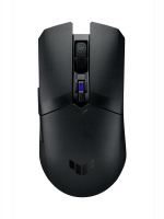 Gaming-Maus ASUS TUF GAMING M4 Wireless