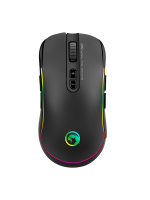 Gaming-Maus Marvo G942