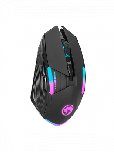 Gaming-Maus Marvo M291 (PC)