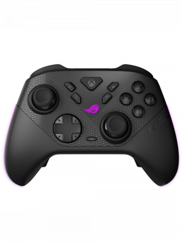 Controller ASUS ROG Raikiri II (XSX)