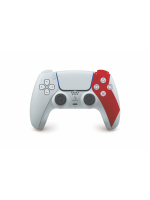 Controller DualSense - God of War 20th Anniversary Limited Edition