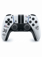 Controller DualSense - Gran Turismo Limited Edition
