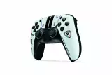 Controller DualSense - Gran Turismo Limited Edition - PlayStation