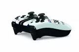 Controller DualSense - Gran Turismo Limited Edition - PlayStation