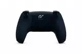 Controller DualSense - Gran Turismo Limited Edition - PlayStation