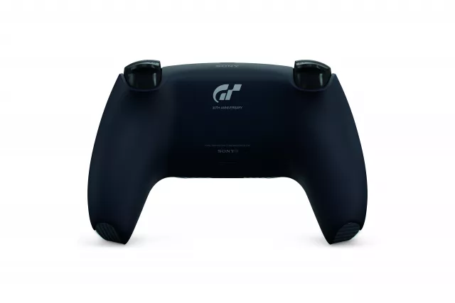 Controller DualSense - Gran Turismo Limited Edition - PlayStation
