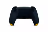 Controller DualSense - Marvel's Wolverine Battle Yellow Limited Edition - PlayStation