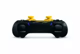 Controller DualSense - Marvel's Wolverine Battle Yellow Limited Edition - PlayStation