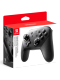 Controller