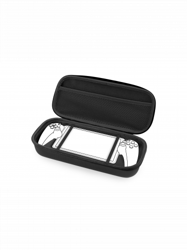 Tasche für PlayStation Portal (PS5)