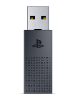 USB-Adapter für PlayStation Link ( unverpackt)