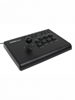 Spiel-Controller Maxx Tech Arcade Fight Stick (PC)