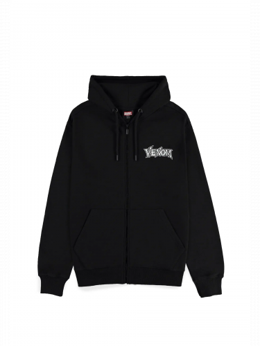Hoodie Marvel - Venom