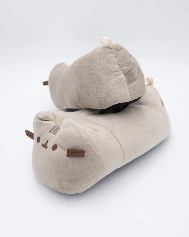 Papuče Pusheen - Slippers